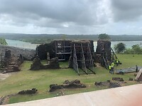 IMG-20230206-WA0024