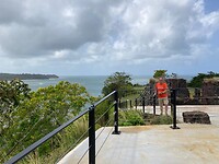 Fort Lorenzo
