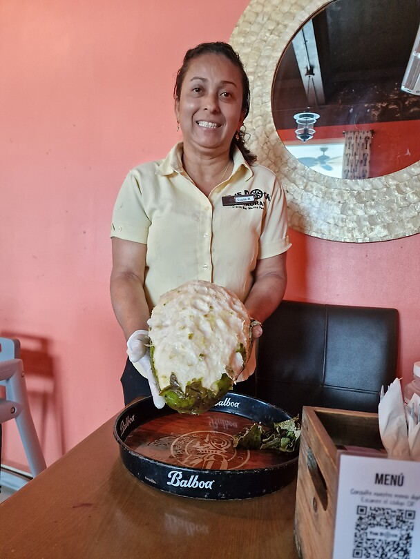 Guanabana