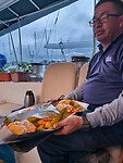 Tamalis