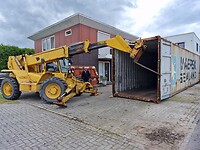 Verrijker