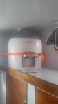 Wasmachine