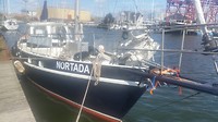 Nortada