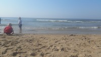 Scheveningen