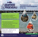 Seafarm 1