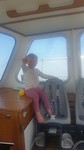 20190429_125547