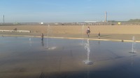 20190429_185710