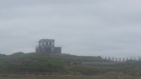20190430_112334