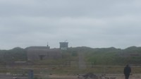 20190430_112453