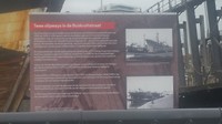 20190430_112403