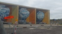 20190430_112459
