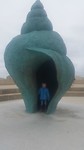 20190430_160127