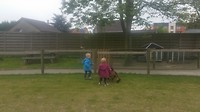 20190502_115231