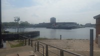 20190502_135333