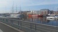 20190502_140451