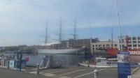 20190502_140517