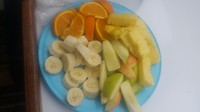 20190610_122232