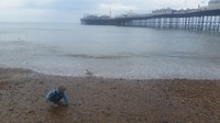 20190528_125328