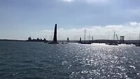 Cherbourg-Dhream Cup
