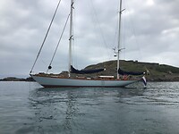 Alderney