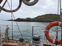 Alderney