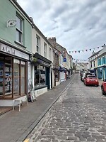 Alderney St.Anne