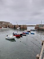 Alderney