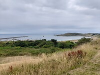 Alderney
