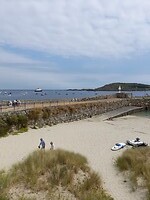 Alderney