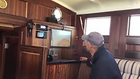 Navigatie