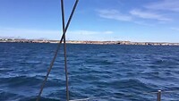 Sagres-Lagos