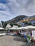 Gibraltar