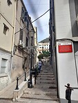 Gibraltar