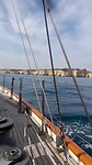 Algarve