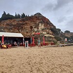 Portimao