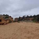 Portimao