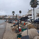 Ferragudo