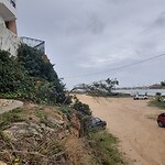 Portimao
