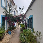 Ferragudo
