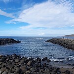 Las Palmas