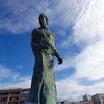 Las Palmas