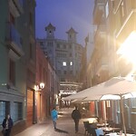 Las Palmas