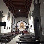 Las Palmas