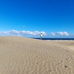 Gran Canaria