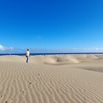 Gran Canaria