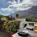 Gran Canaria