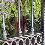 Gran Canaria