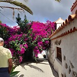 Gran Canaria