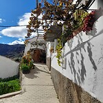 Gran Canaria