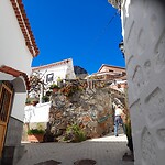 Gran Canaria